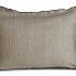 Ashcroft Linen Bedding: Flat, Fitted & Std. Shams