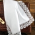 Jeunesse Handkerchief - Style 1