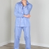 Langston Men's Pajamas