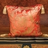 Gainsborough Pillow: Florals