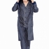 Carlisle PJ's & Robe