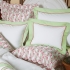 Ivy Rose - Luxury Bedding - Italian Bed Linens - Schweitzer Linen