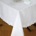 Essex Tablecloth