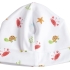 Maritime Baby Hat