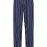 Winston Pajama Pant - Front