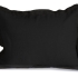 Euro., King & Duvet Cover
