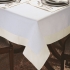 Castile Table Cloth