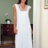 Agnes Nightgown