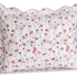 Petal Bloom: Pink