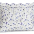 Petal Bloom: Blue