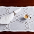 Entwined Placemat Sets