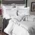 Gray Grove & Chateau Blanc