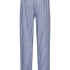 Langston Pajama Top - Back