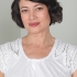 Louise: Hand-crochet details on shoulders
