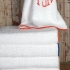 Mariner Towels